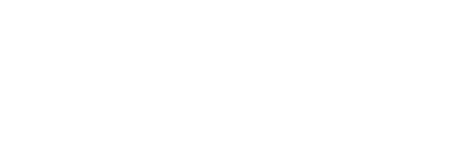 “郑州网站制作”