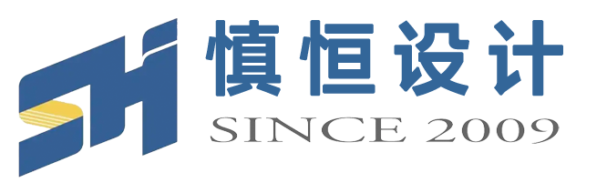 “北京网站建设”